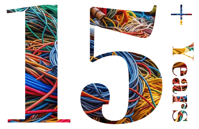 Proven Expertise in Underwood Plumbing